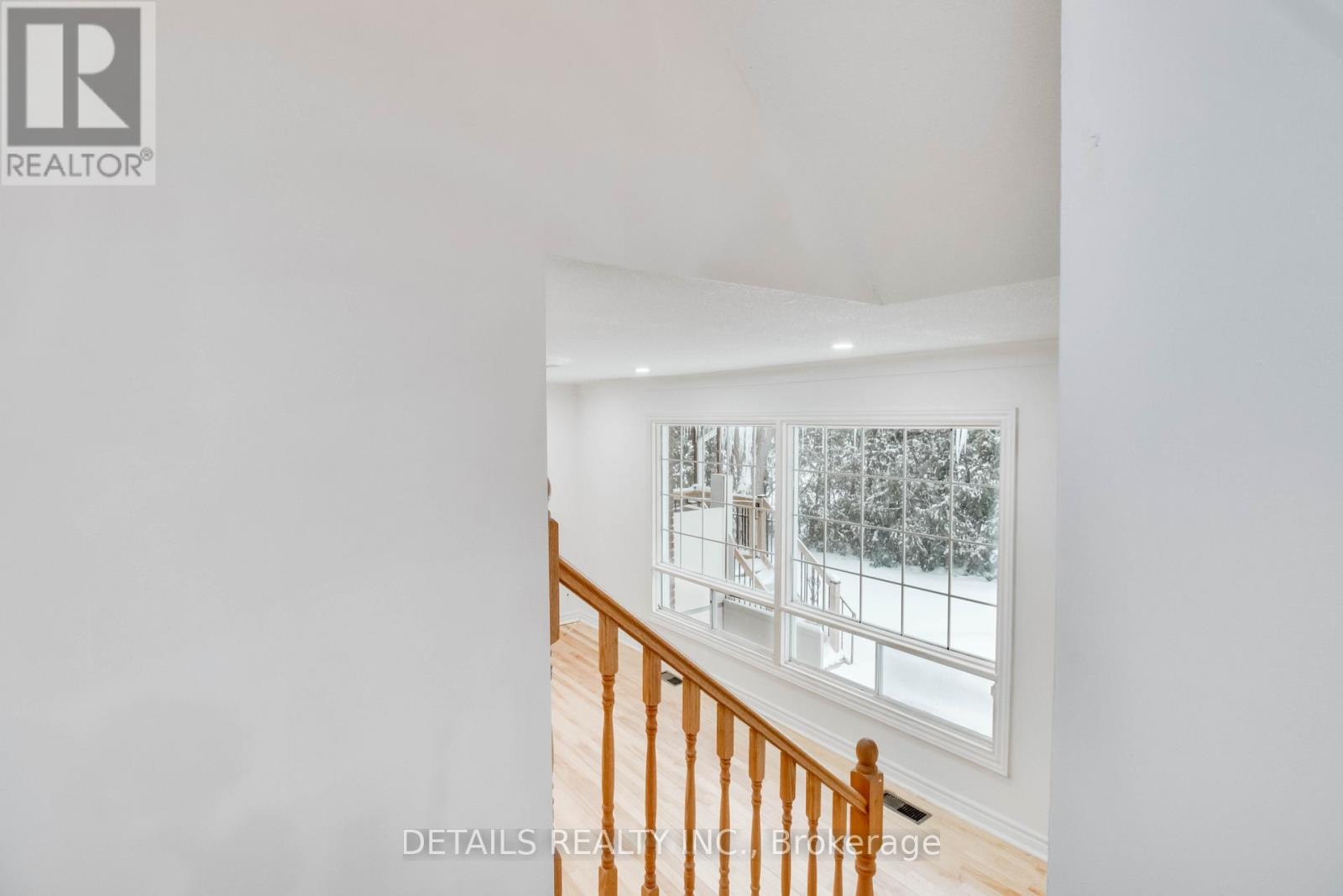 A - 2551 Innes Avenue, Ottawa, Ontario  K1B 3K1 - Photo 33 - X13564370