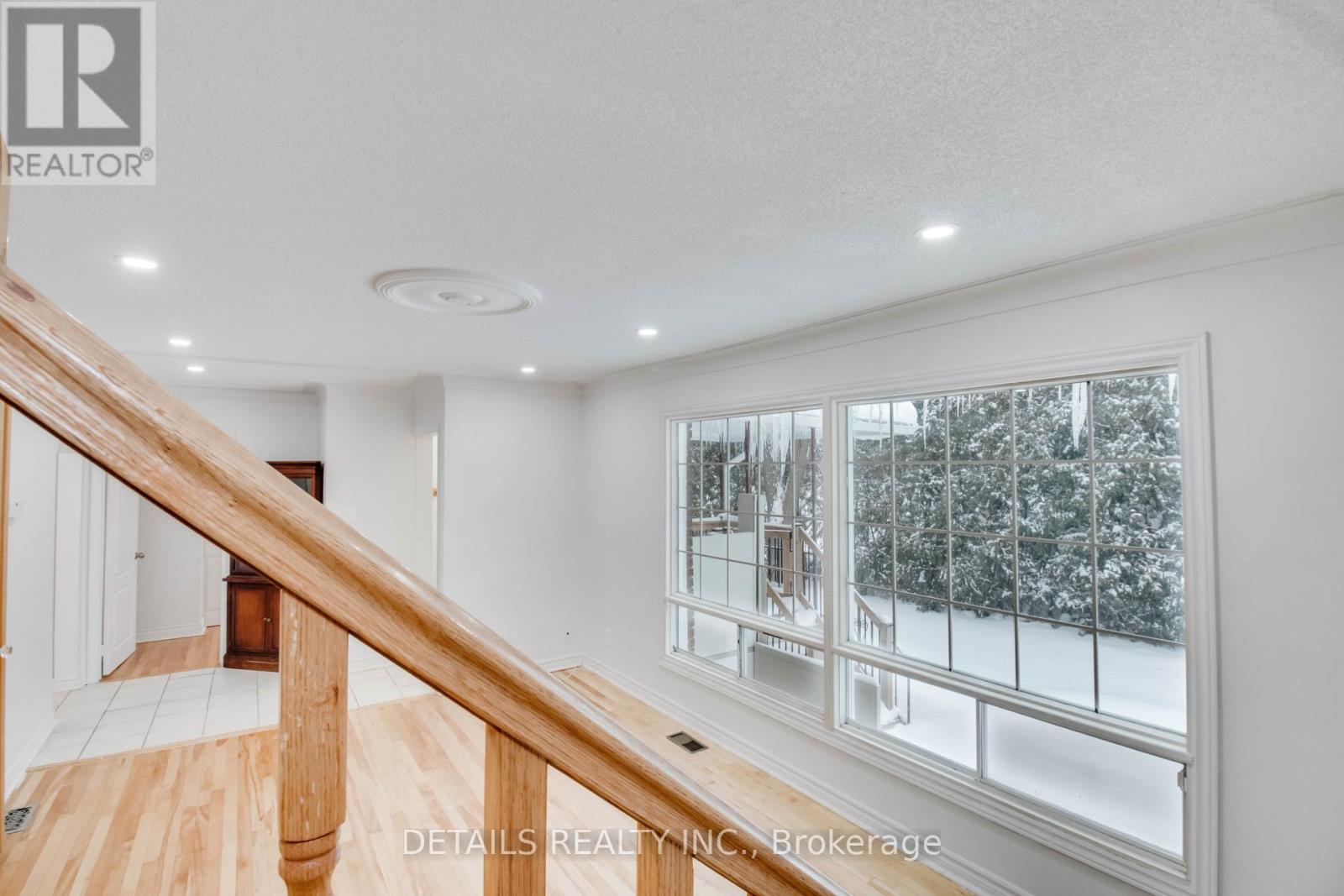 A - 2551 Innes Avenue, Ottawa, Ontario  K1B 3K1 - Photo 34 - X13564370