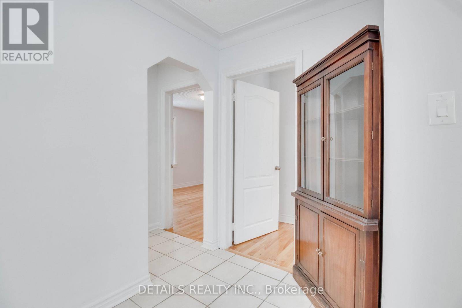 A - 2551 Innes Avenue, Ottawa, Ontario  K1B 3K1 - Photo 5 - X13564370