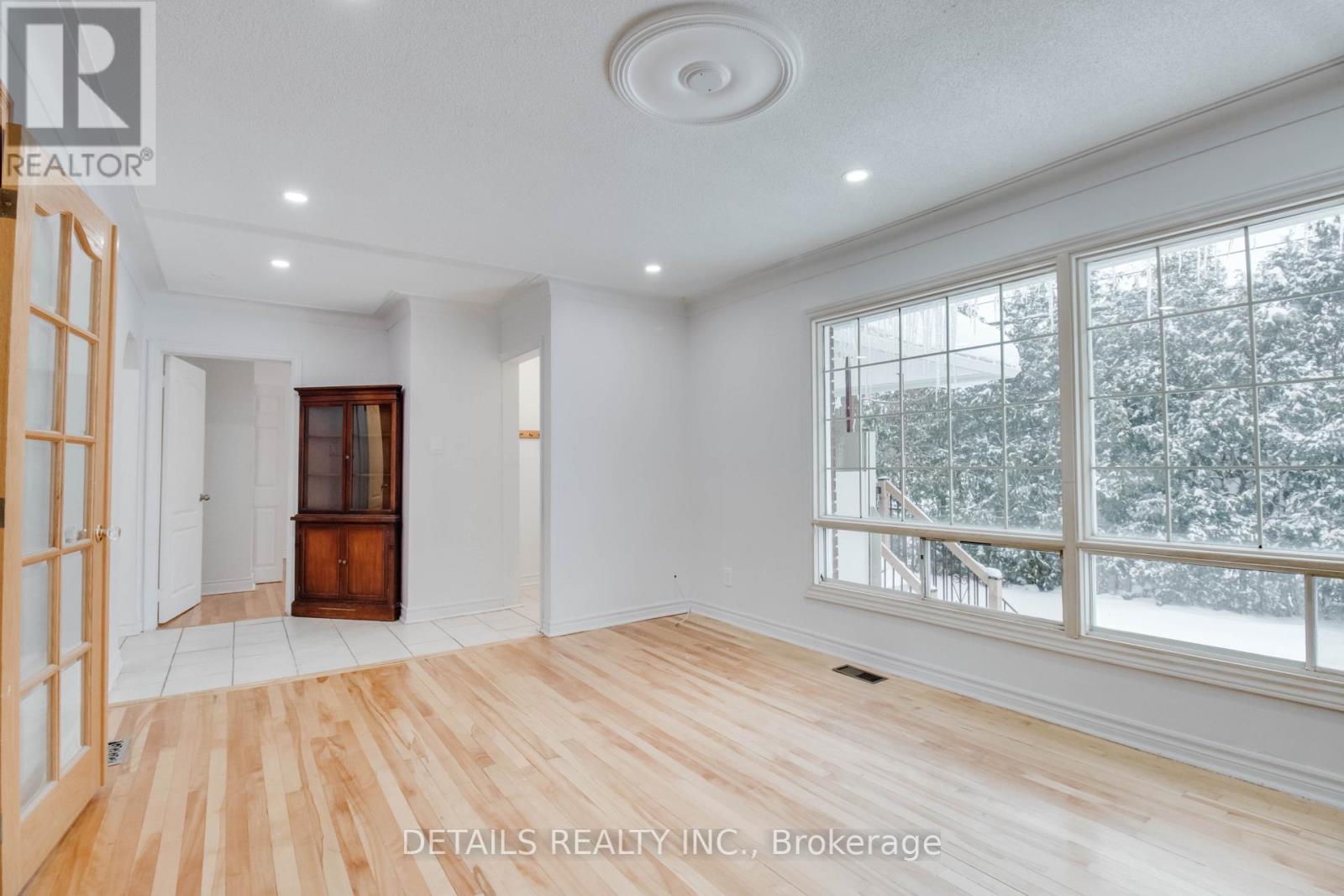 A - 2551 Innes Avenue, Ottawa, Ontario  K1B 3K1 - Photo 7 - X13564370