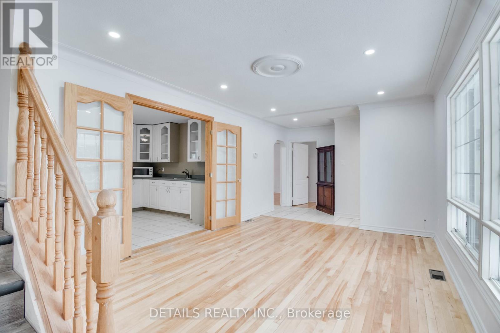 A - 2551 Innes Avenue, Ottawa, Ontario  K1B 3K1 - Photo 8 - X13564370