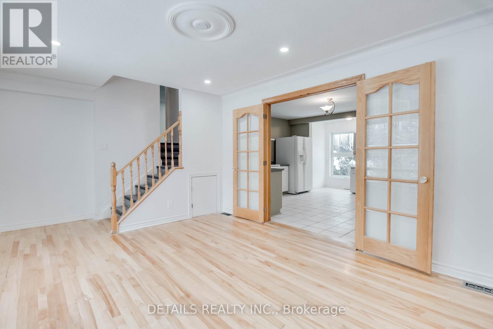 A - 2551 Innes Avenue, Ottawa, Ontario  K1B 3K1 - Photo 9 - X13564370