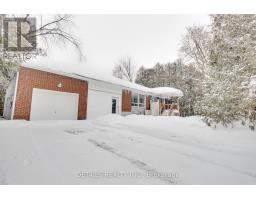 A - 2551 INNES AVENUE, Ottawa, Ontario