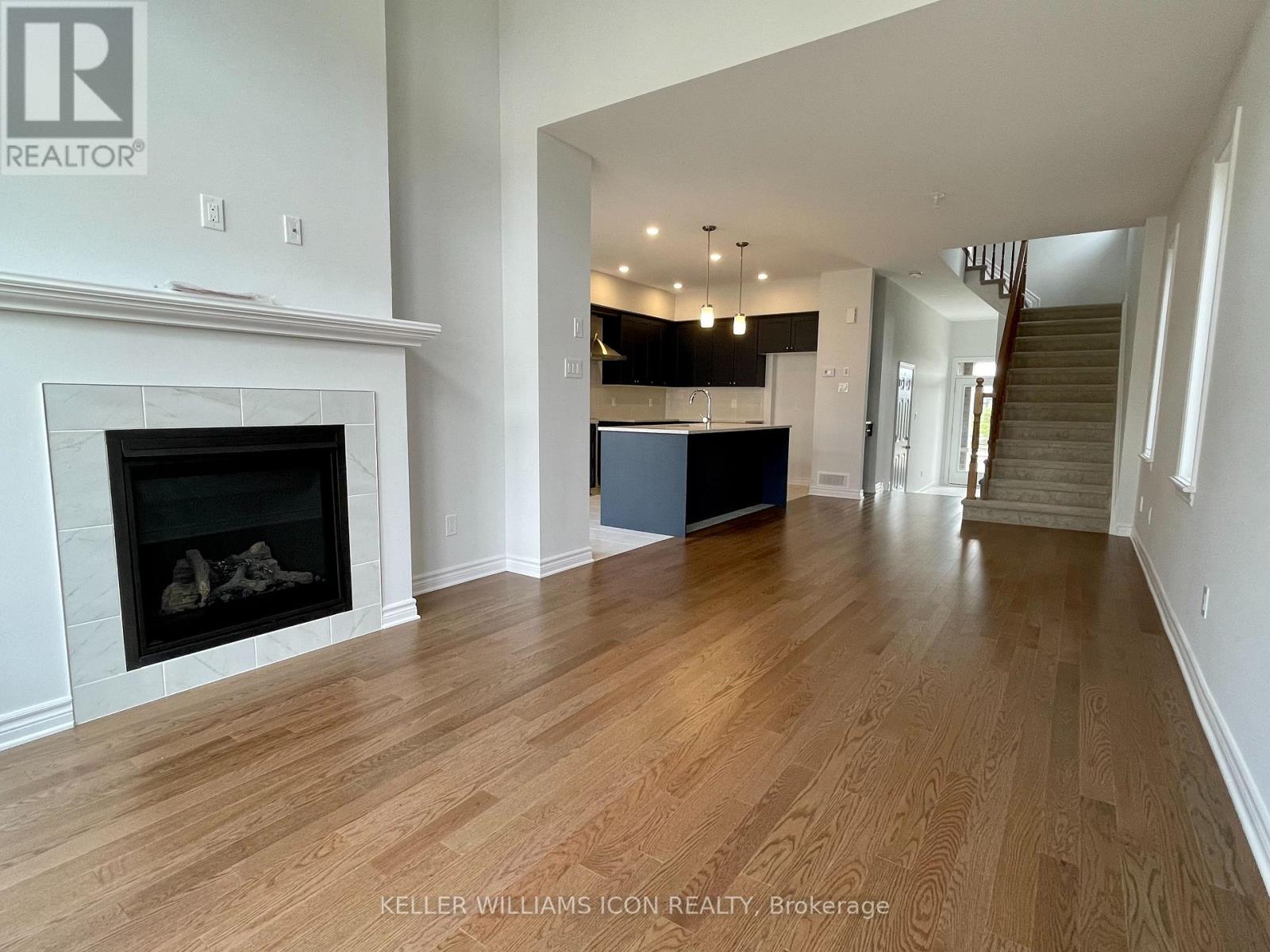 912 Brian Good Avenue, Ottawa, Ontario  K4M 0N7 - Photo 10 - X13564378
