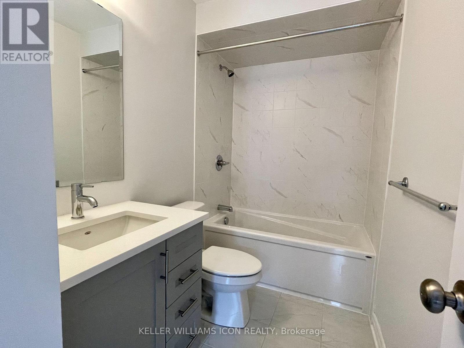 912 Brian Good Avenue, Ottawa, Ontario  K4M 0N7 - Photo 12 - X13564378