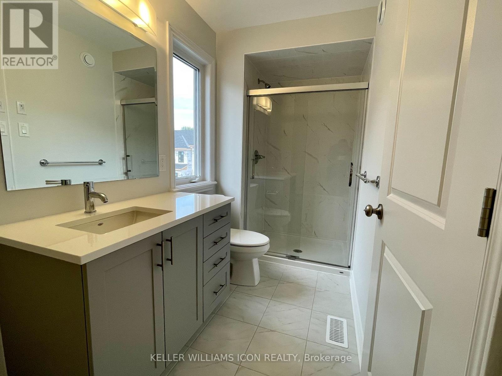 912 Brian Good Avenue, Ottawa, Ontario  K4M 0N7 - Photo 14 - X13564378