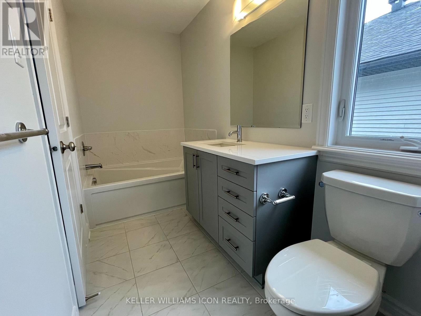 912 Brian Good Avenue, Ottawa, Ontario  K4M 0N7 - Photo 15 - X13564378