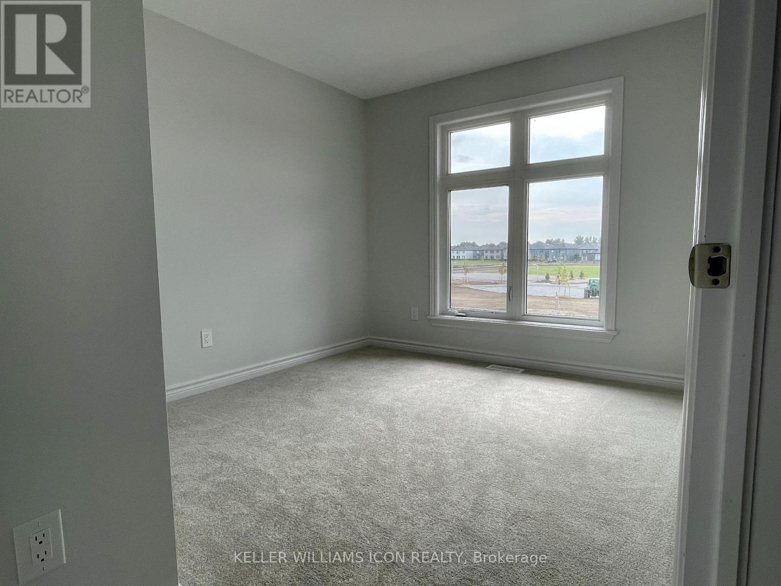 912 Brian Good Avenue, Ottawa, Ontario  K4M 0N7 - Photo 17 - X13564378