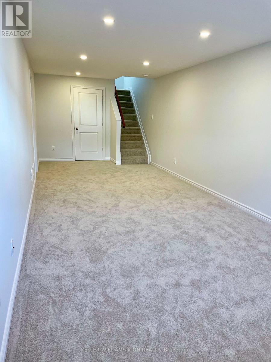 912 Brian Good Avenue, Ottawa, Ontario  K4M 0N7 - Photo 18 - X13564378
