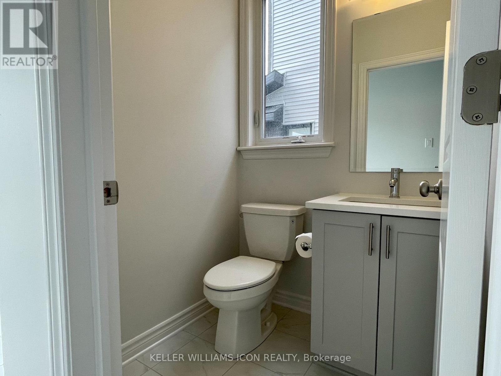 912 Brian Good Avenue, Ottawa, Ontario  K4M 0N7 - Photo 6 - X13564378