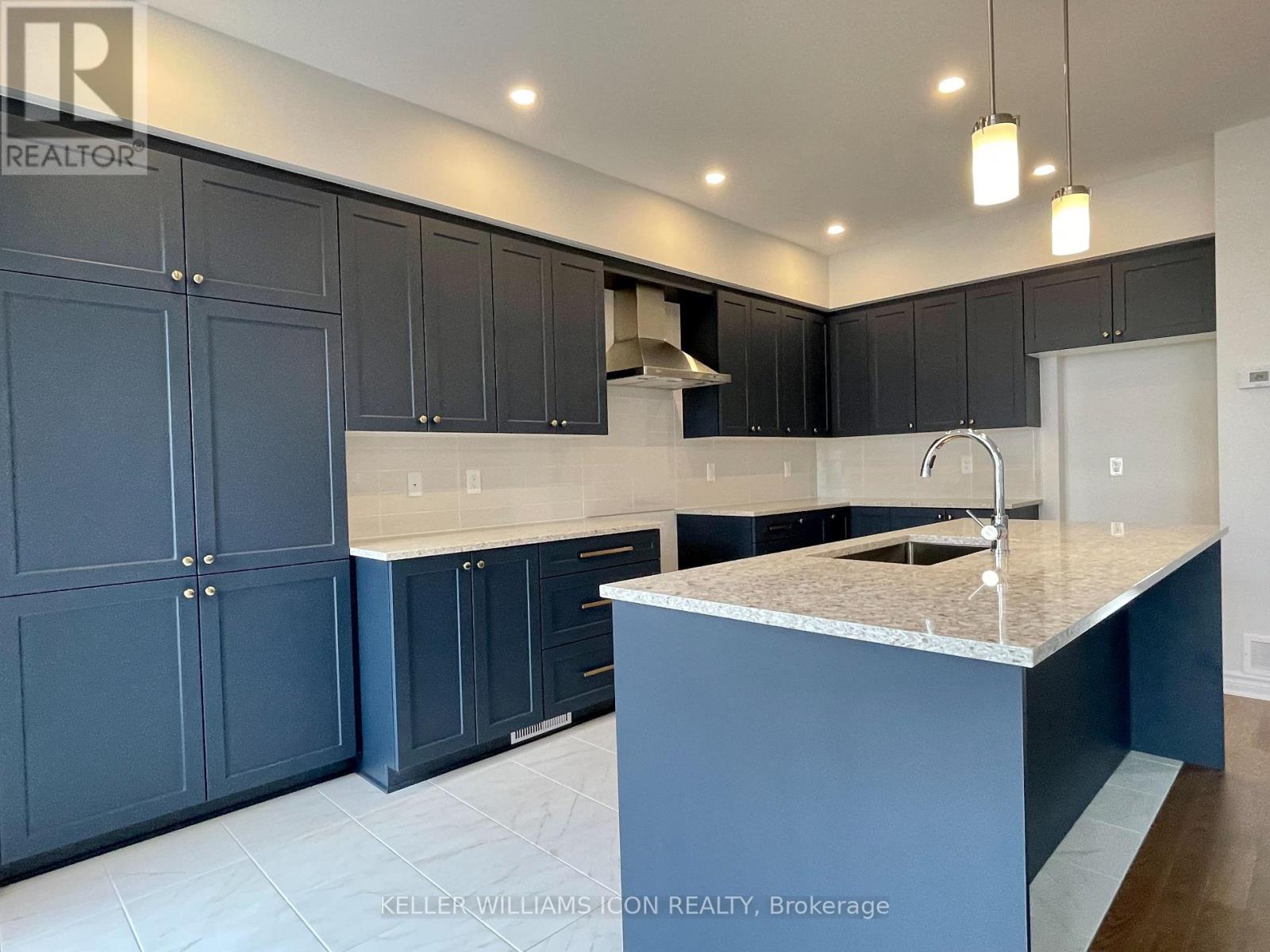 912 Brian Good Avenue, Ottawa, Ontario  K4M 0N7 - Photo 9 - X13564378
