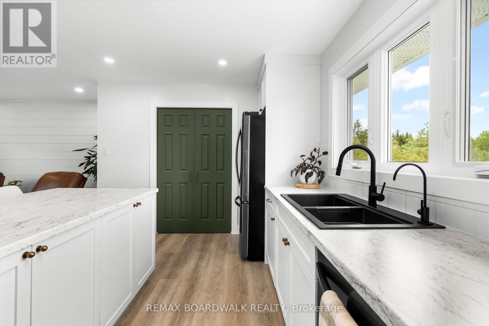 1921 Ninth Line Road, Beckwith, Ontario  K7C 3P2 - Photo 10 - X13564410