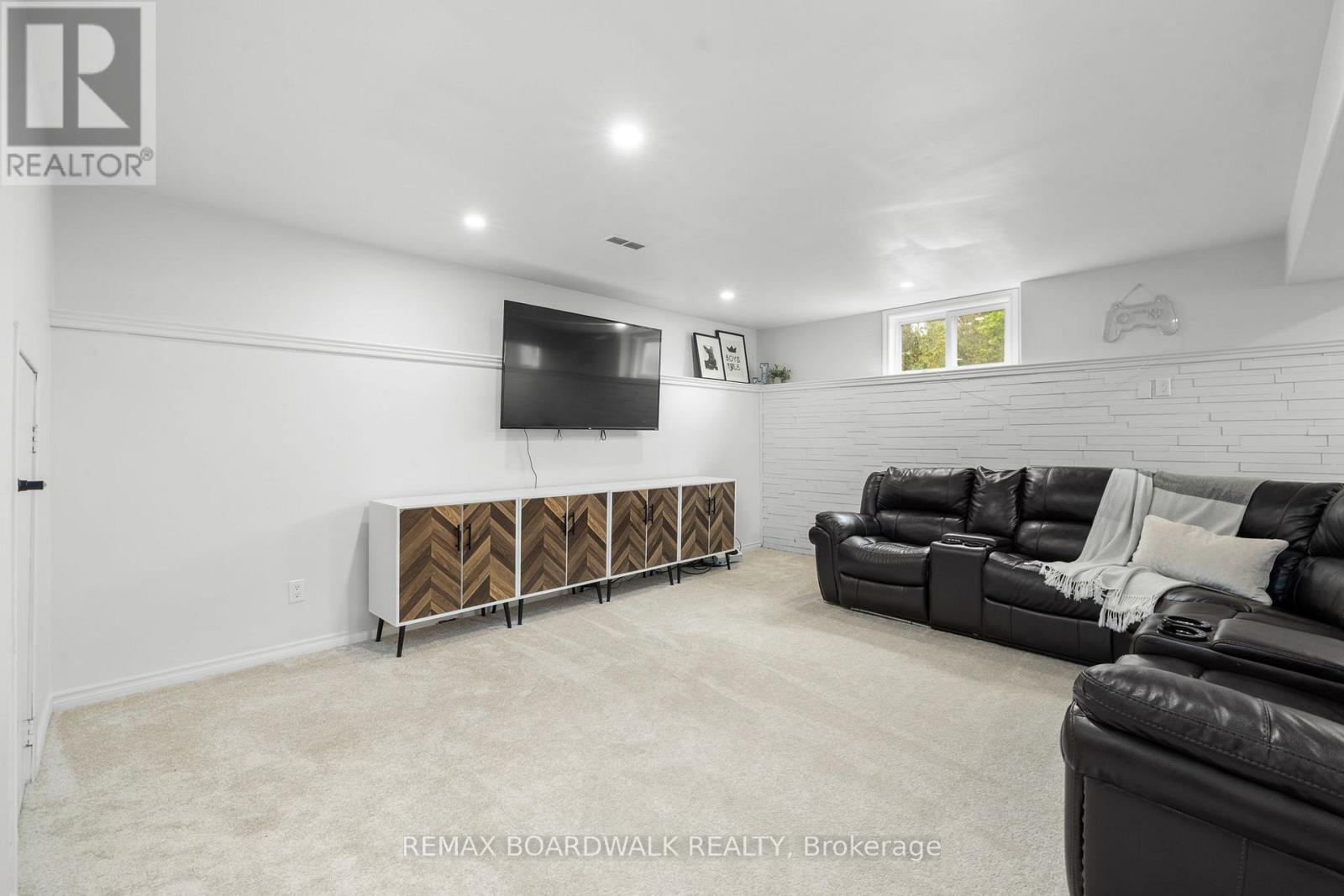 1921 Ninth Line Road, Beckwith, Ontario  K7C 3P2 - Photo 28 - X13564410