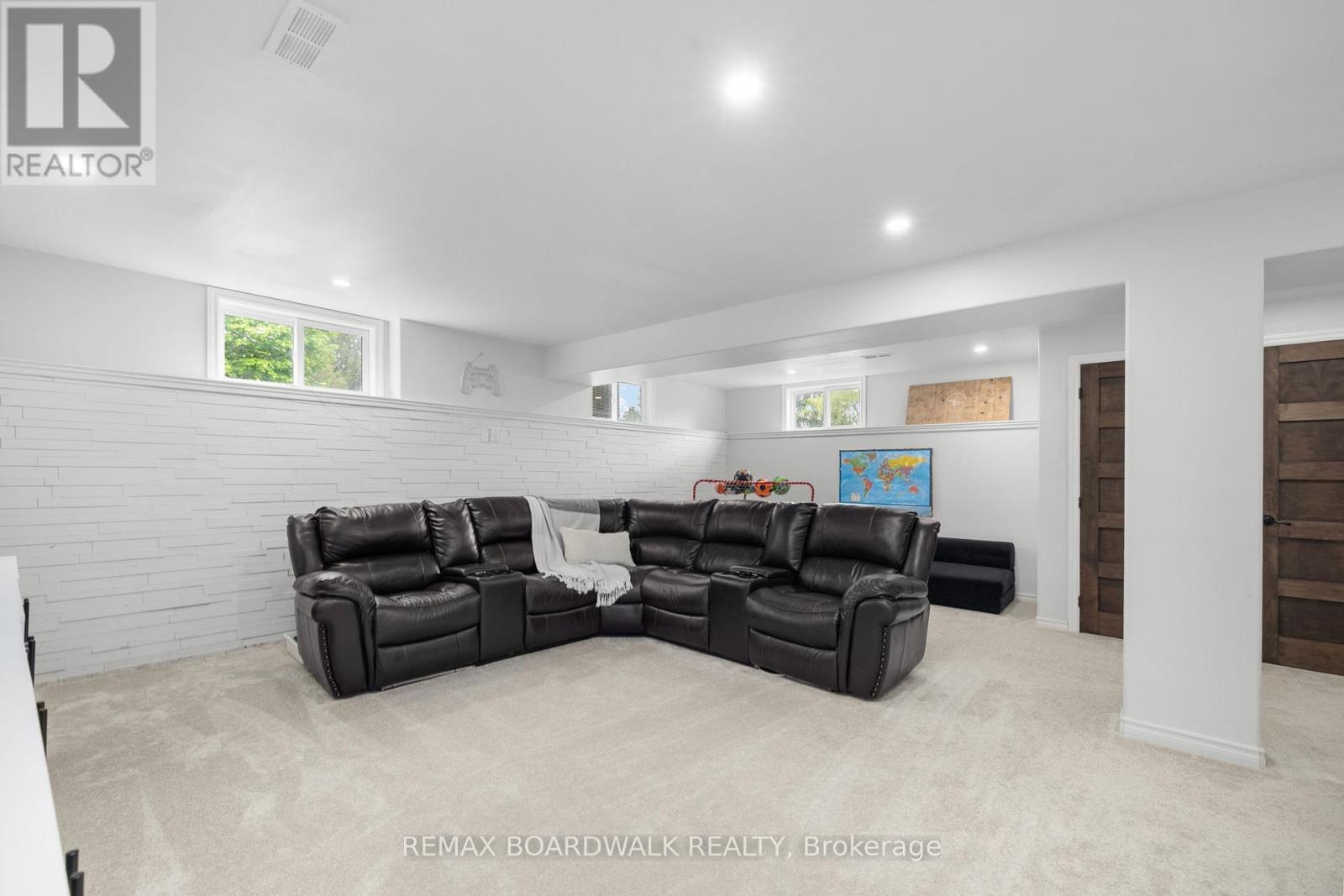 1921 Ninth Line Road, Beckwith, Ontario  K7C 3P2 - Photo 29 - X13564410
