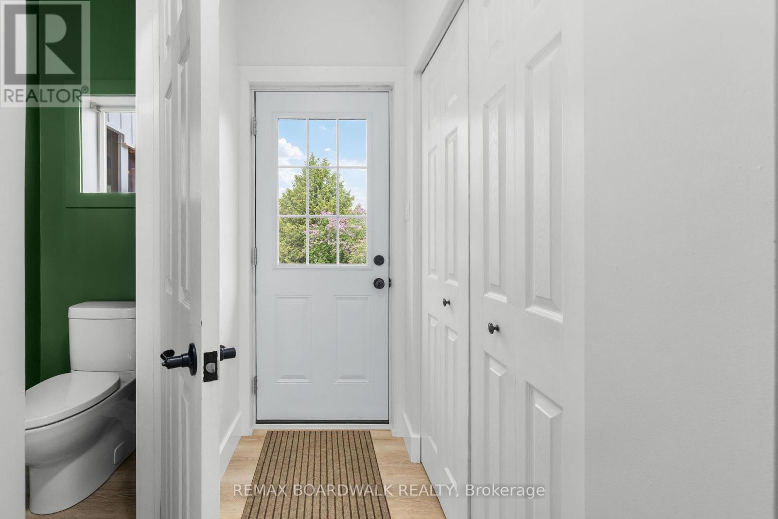 1921 Ninth Line Road, Beckwith, Ontario  K7C 3P2 - Photo 32 - X13564410