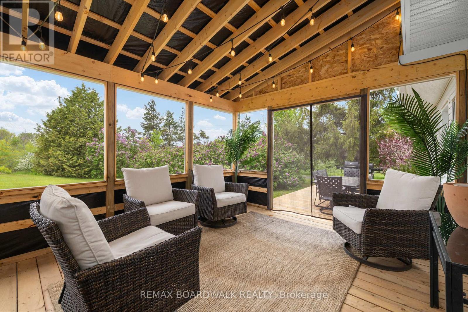 1921 Ninth Line Road, Beckwith, Ontario  K7C 3P2 - Photo 35 - X13564410