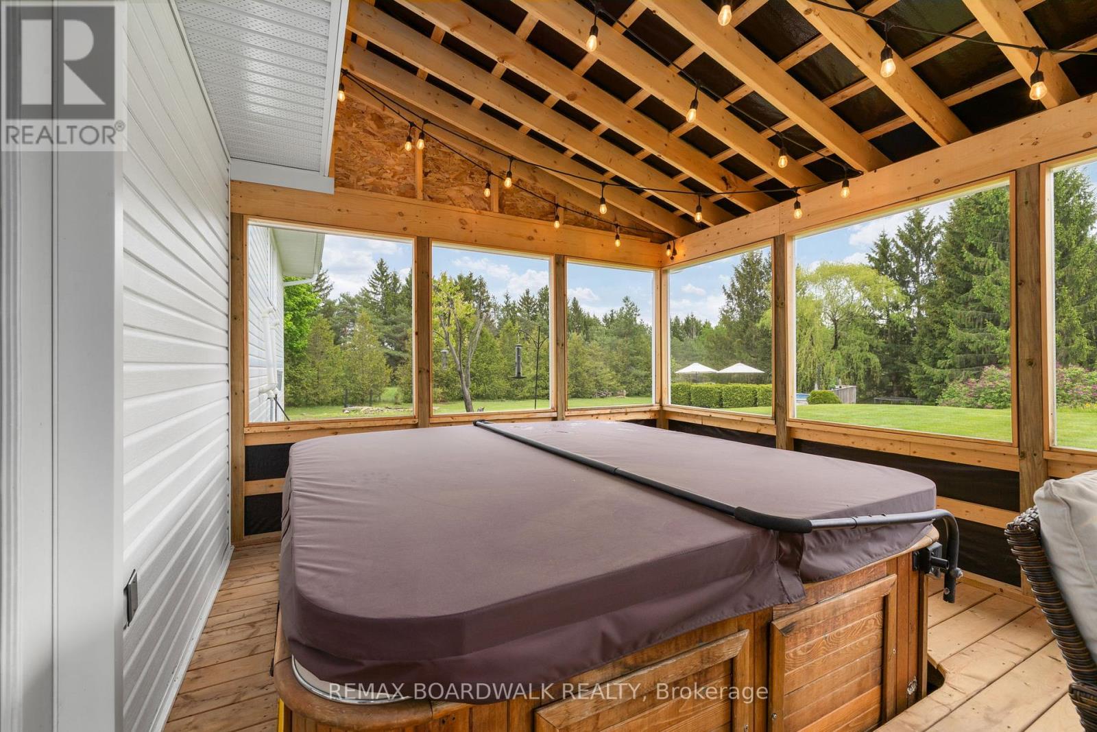 1921 Ninth Line Road, Beckwith, Ontario  K7C 3P2 - Photo 36 - X13564410