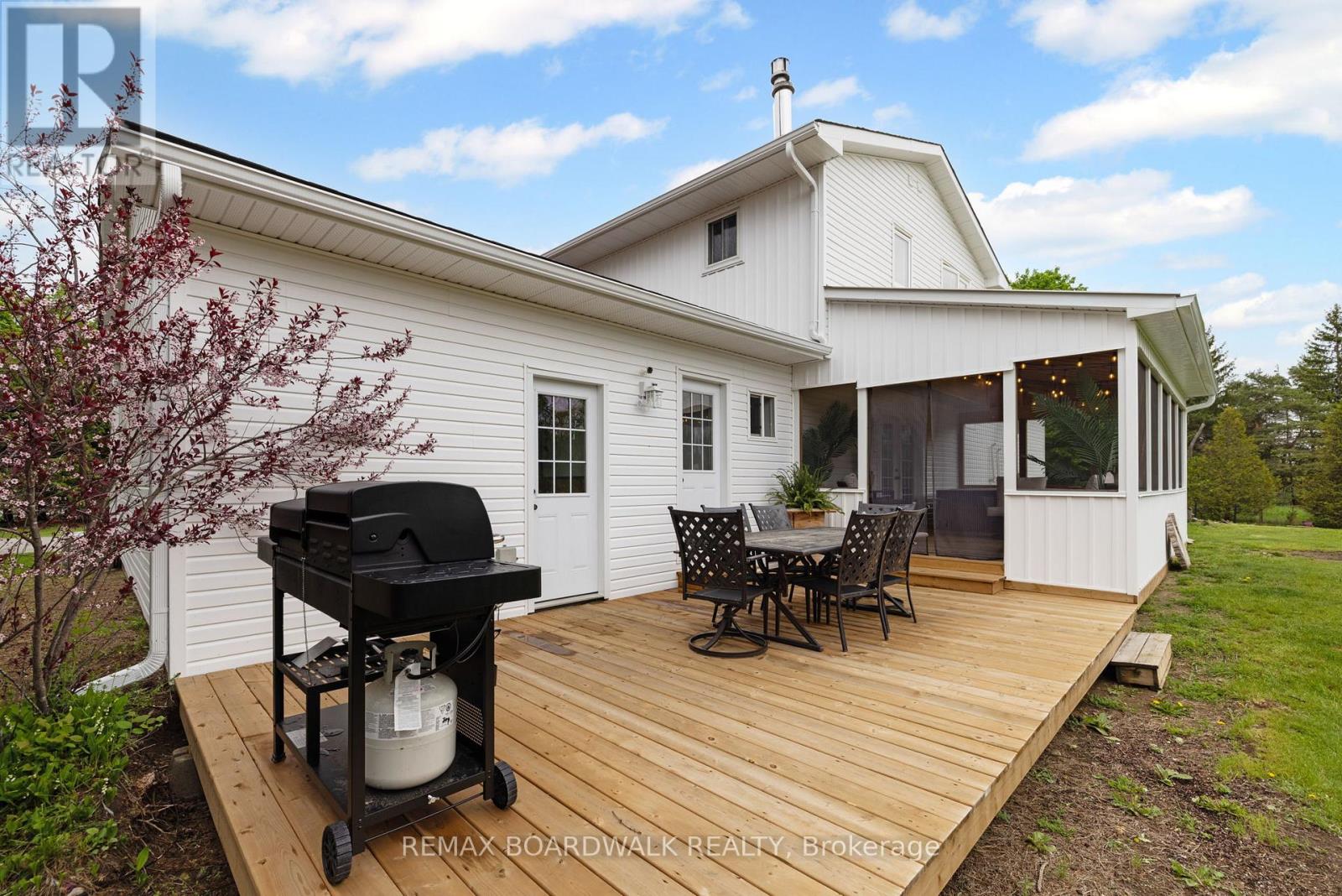 1921 Ninth Line Road, Beckwith, Ontario  K7C 3P2 - Photo 37 - X13564410