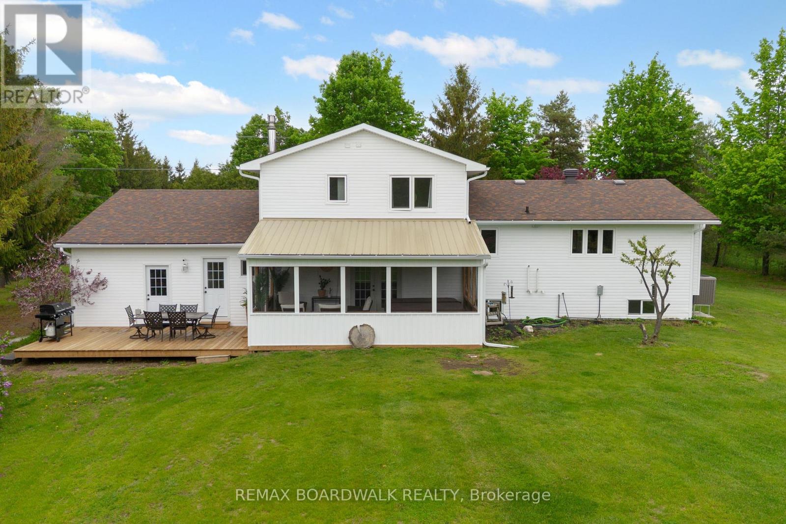 1921 Ninth Line Road, Beckwith, Ontario  K7C 3P2 - Photo 38 - X13564410