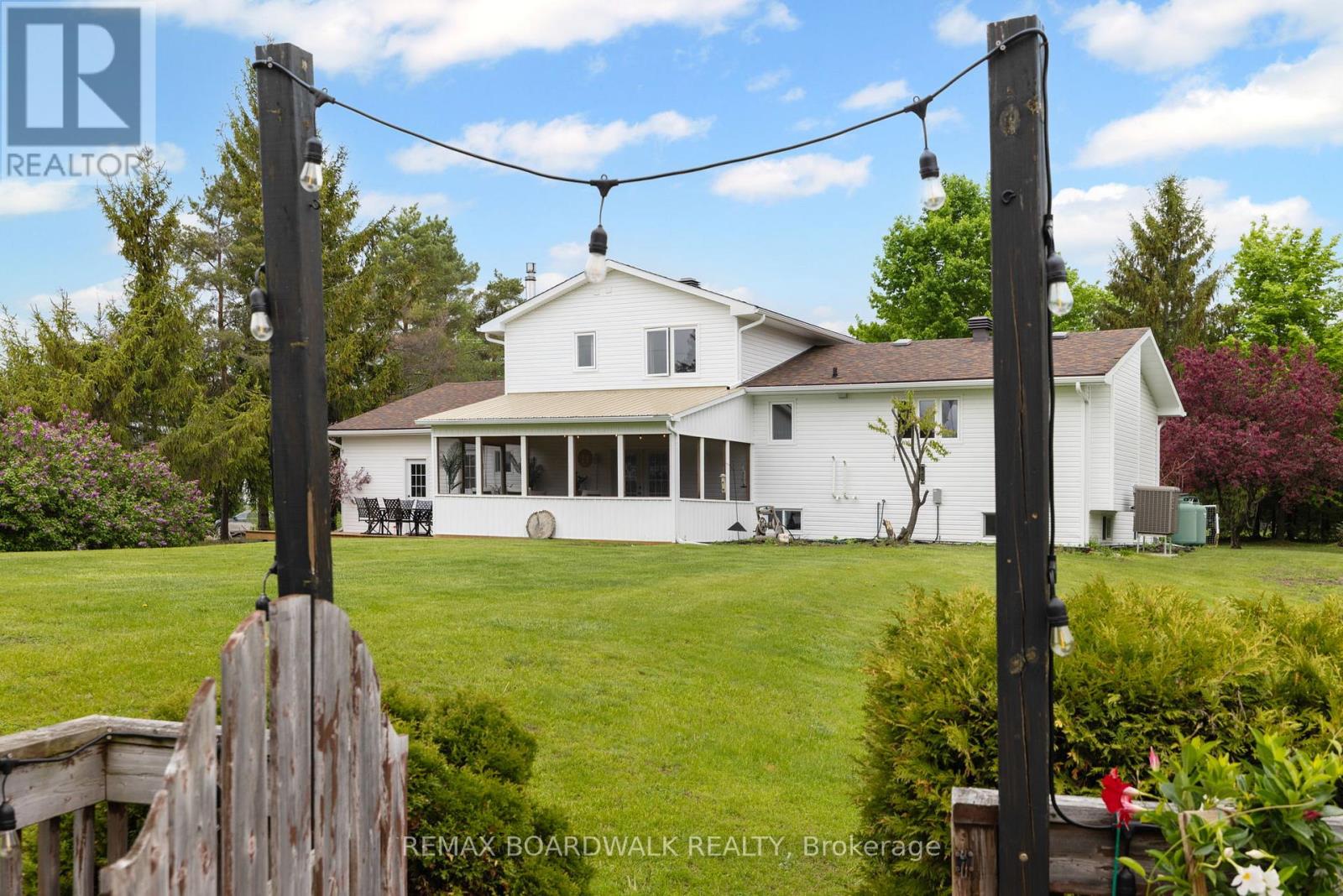 1921 Ninth Line Road, Beckwith, Ontario  K7C 3P2 - Photo 39 - X13564410