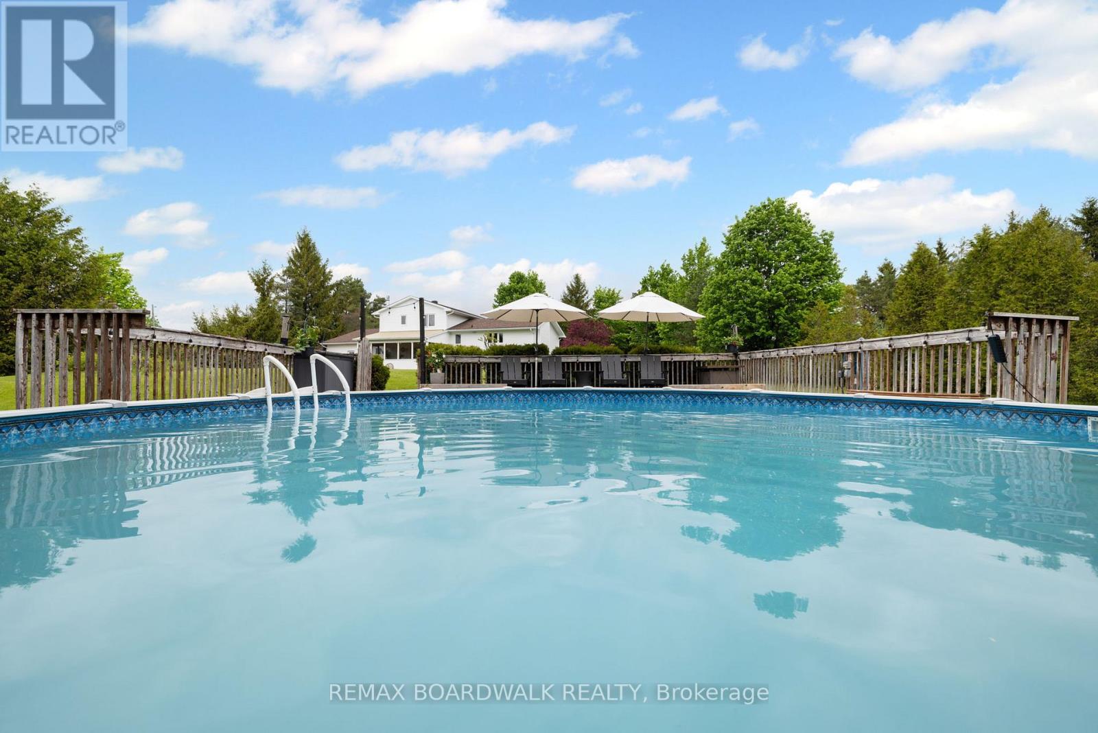 1921 Ninth Line Road, Beckwith, Ontario  K7C 3P2 - Photo 40 - X13564410