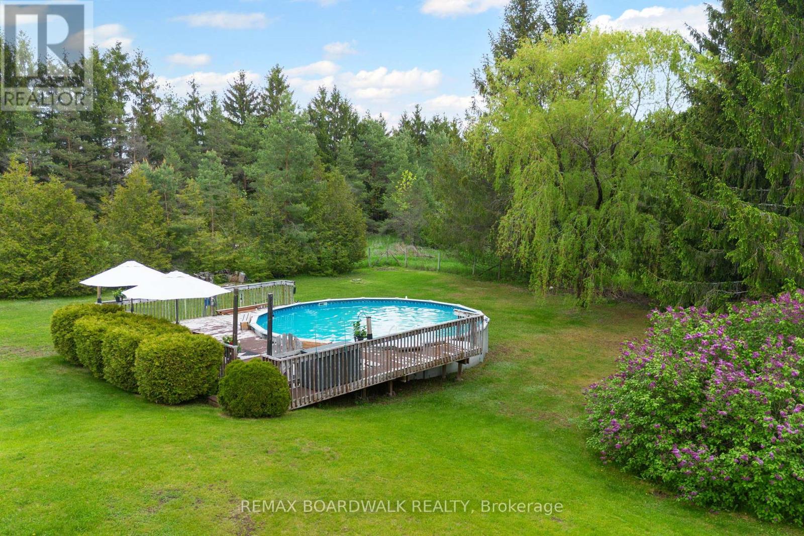 1921 Ninth Line Road, Beckwith, Ontario  K7C 3P2 - Photo 41 - X13564410