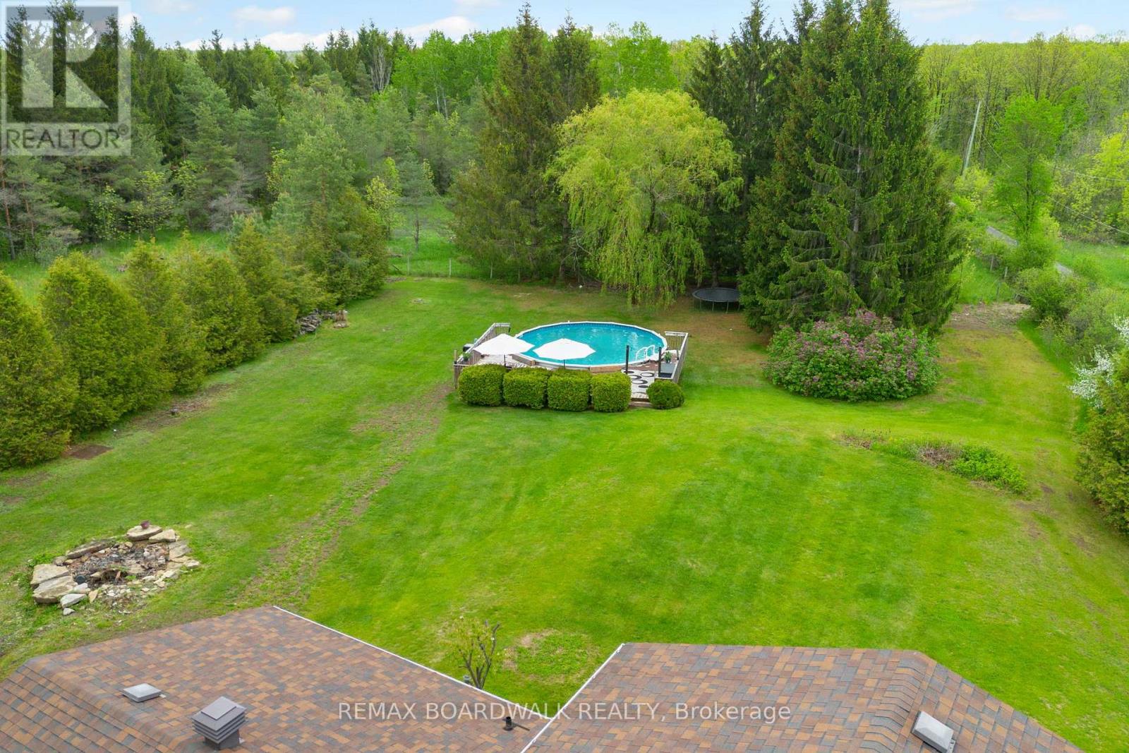 1921 Ninth Line Road, Beckwith, Ontario  K7C 3P2 - Photo 42 - X13564410