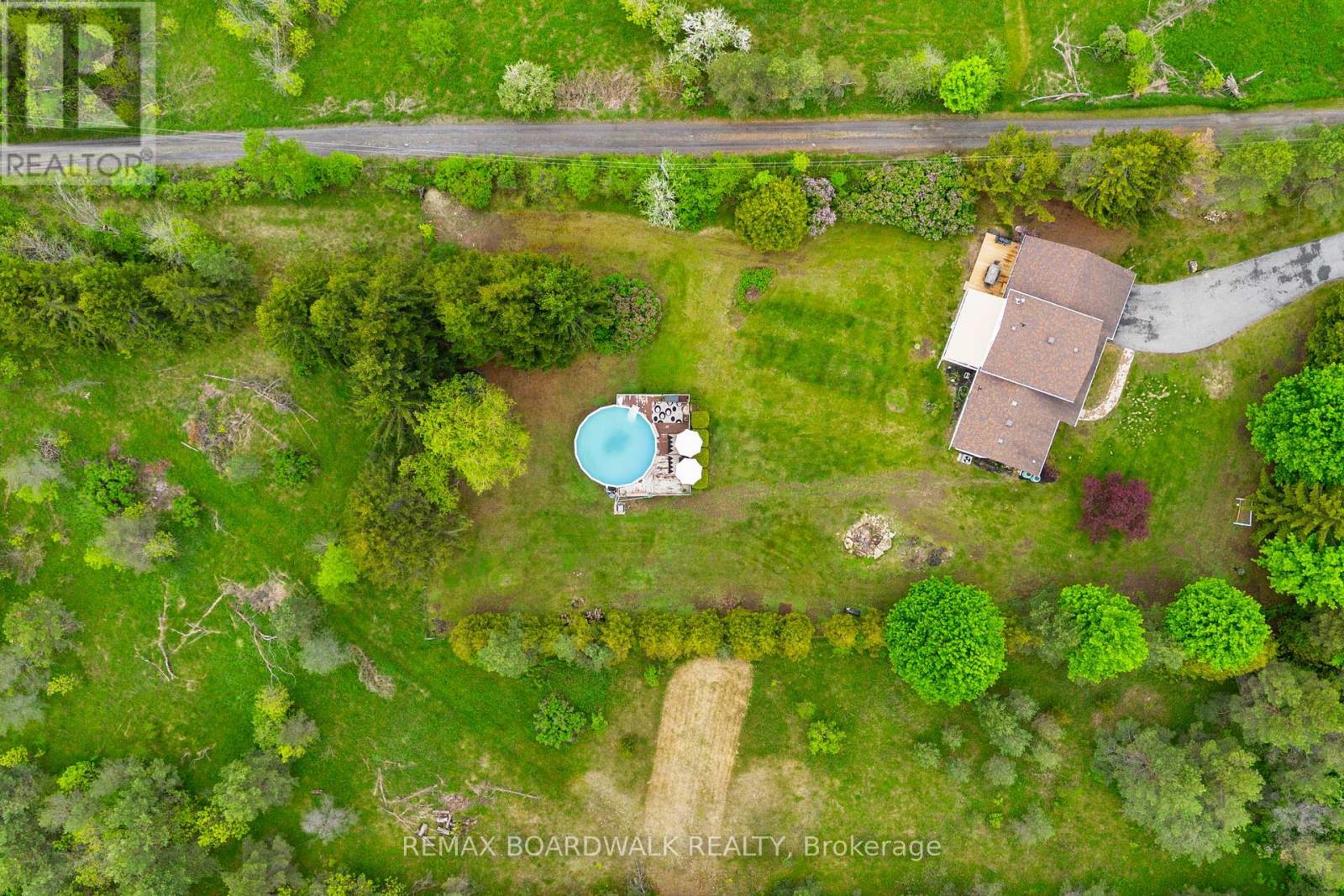 1921 Ninth Line Road, Beckwith, Ontario  K7C 3P2 - Photo 43 - X13564410