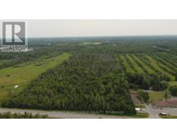 PT LT 11  CONC 6 KENNEDY ROAD, North Grenville, Ontario
