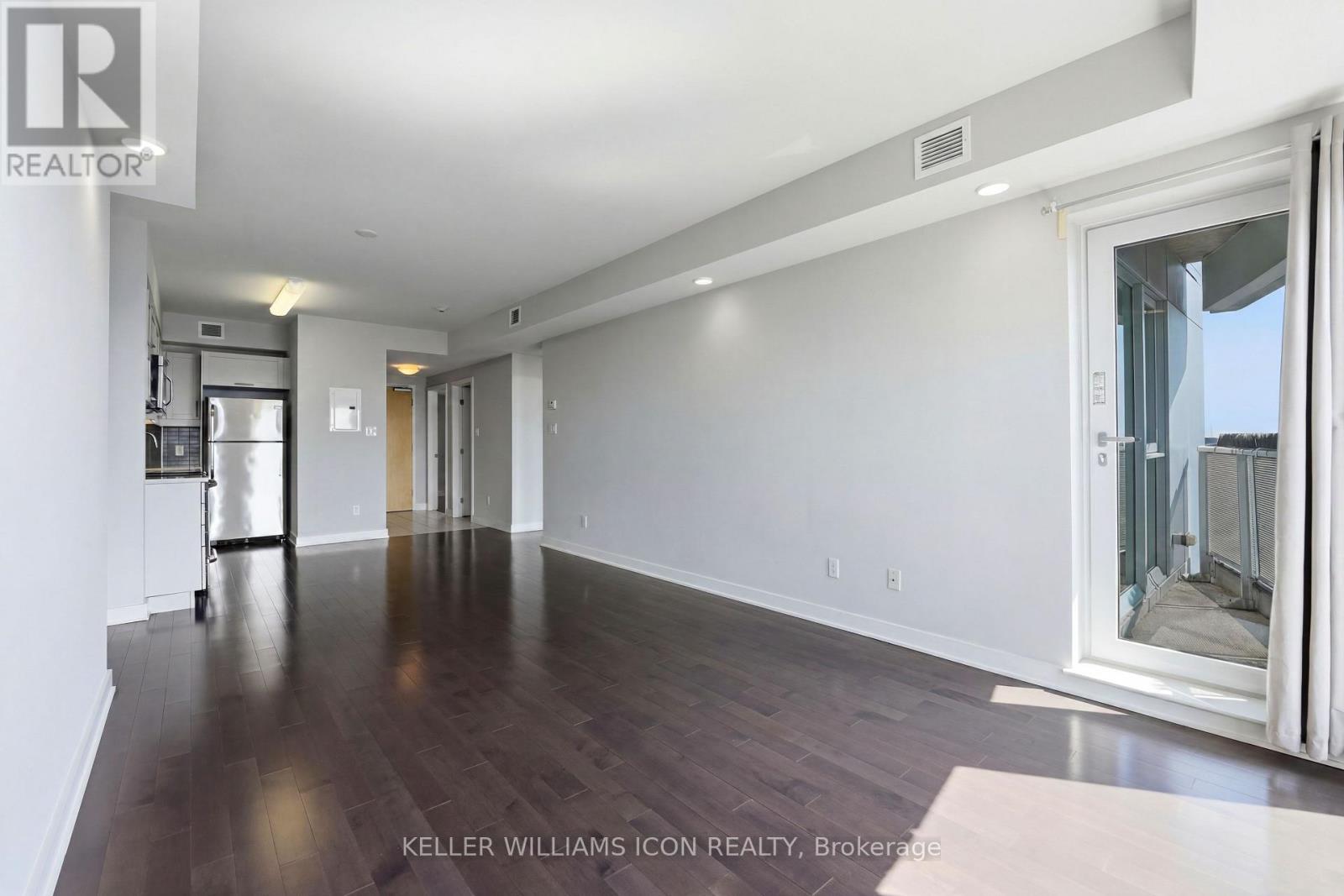 1907 - 40 Nepean Street, Ottawa, Ontario  K2P 0X5 - Photo 15 - X13564442