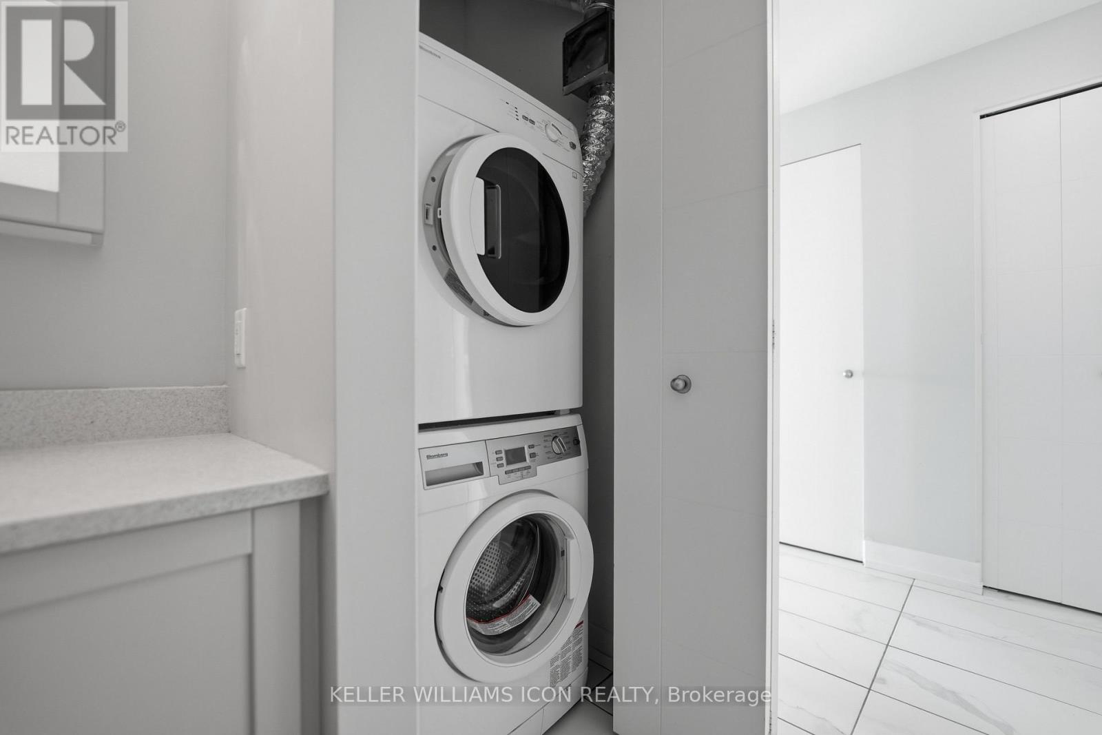 1907 - 40 Nepean Street, Ottawa, Ontario  K2P 0X5 - Photo 16 - X13564442