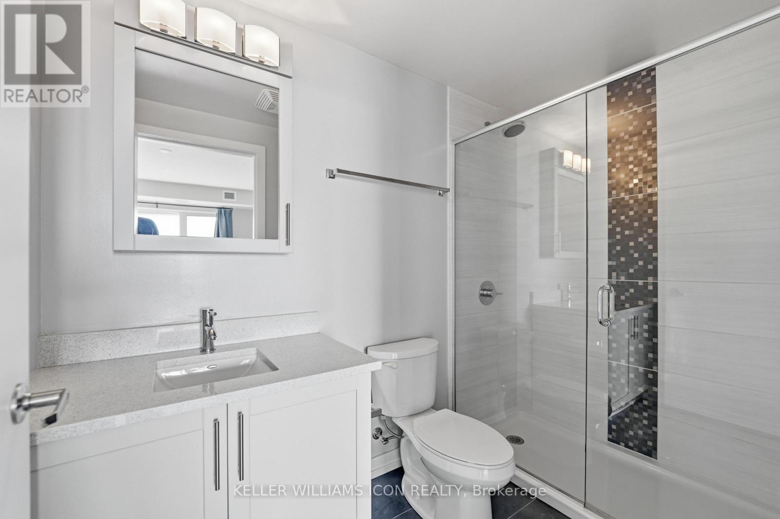1907 - 40 Nepean Street, Ottawa, Ontario  K2P 0X5 - Photo 19 - X13564442
