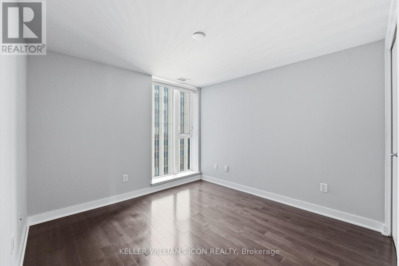 1907 - 40 Nepean Street, Ottawa, Ontario  K2P 0X5 - Photo 20 - X13564442