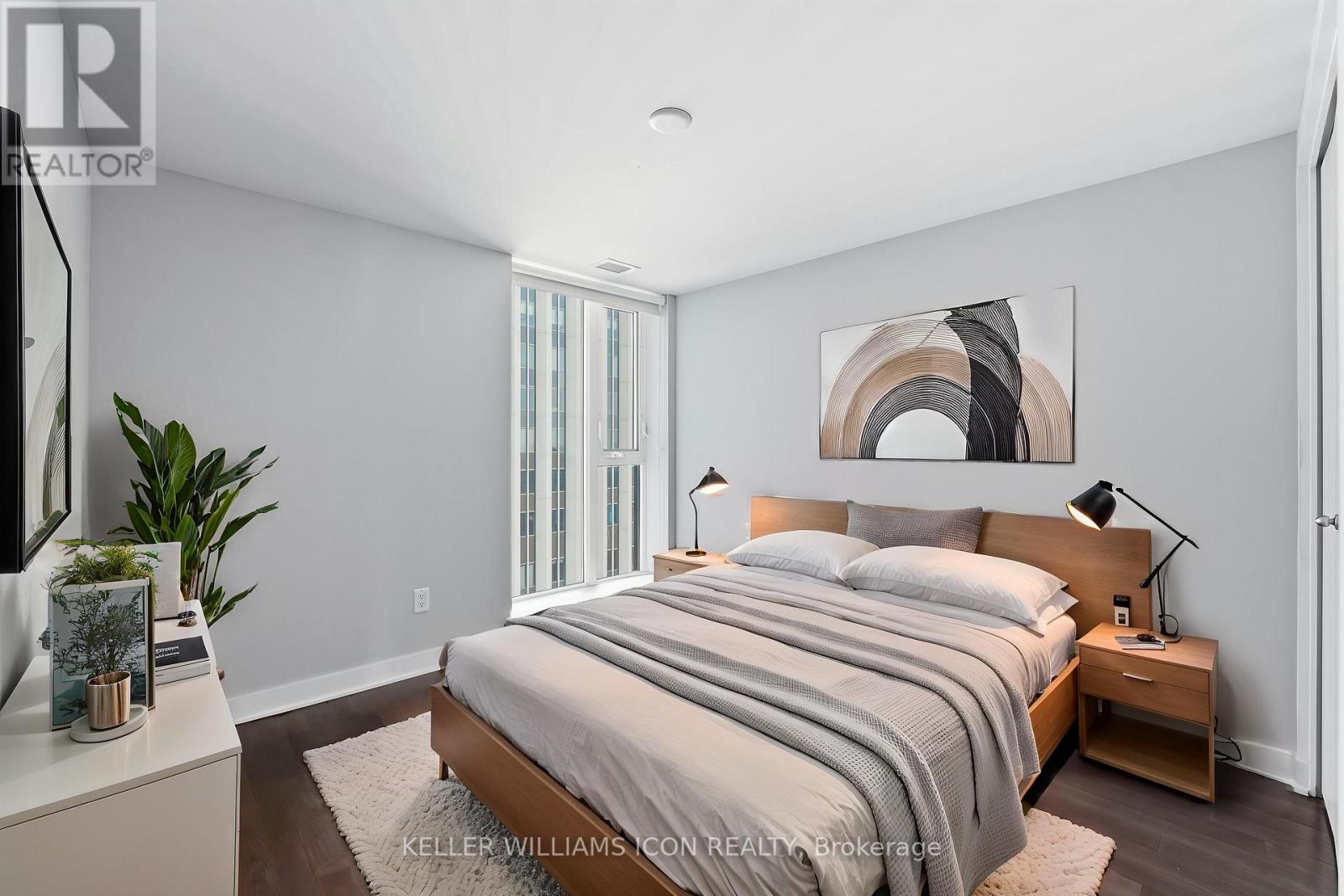 1907 - 40 Nepean Street, Ottawa, Ontario  K2P 0X5 - Photo 21 - X13564442