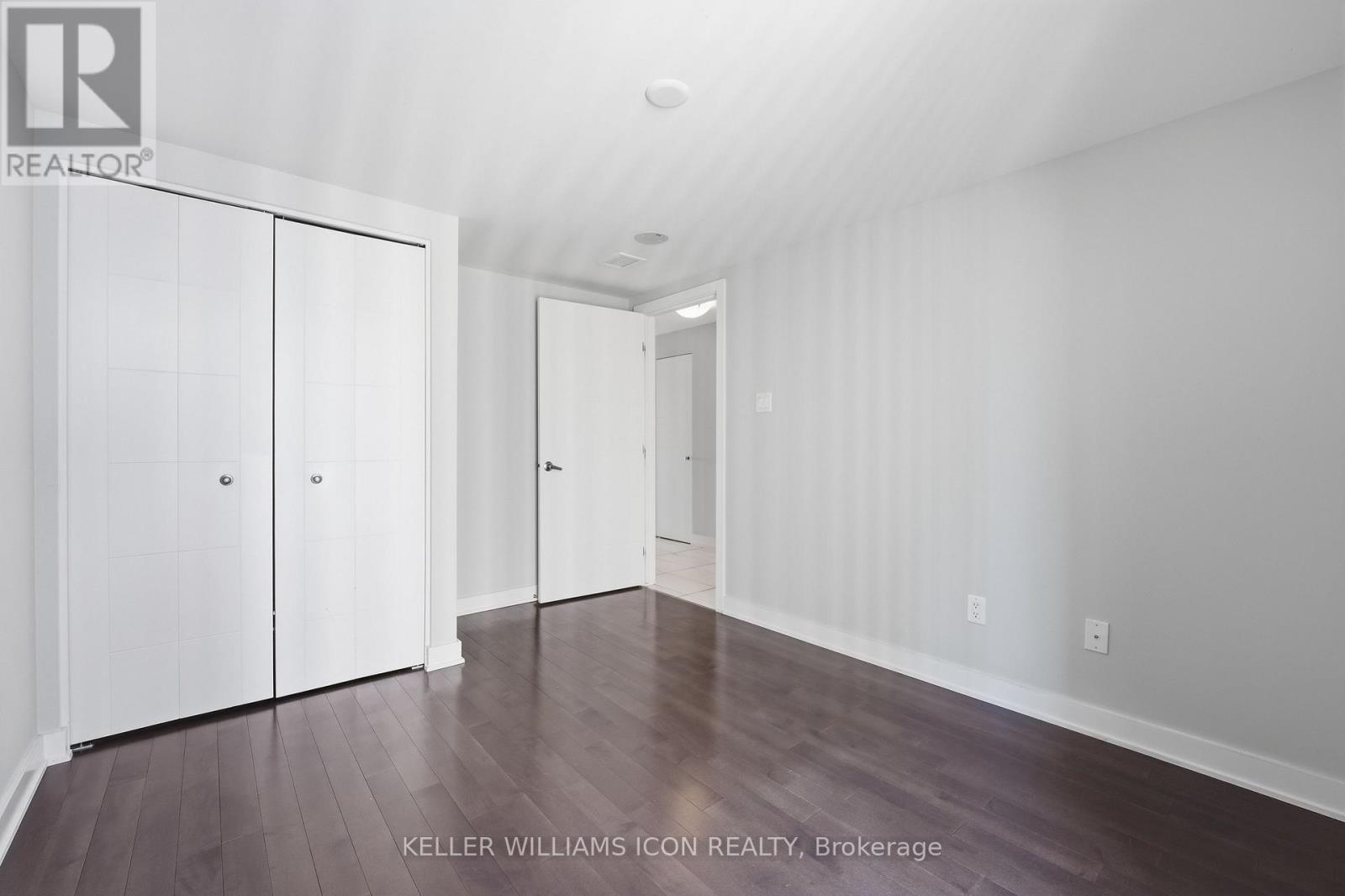1907 - 40 Nepean Street, Ottawa, Ontario  K2P 0X5 - Photo 22 - X13564442