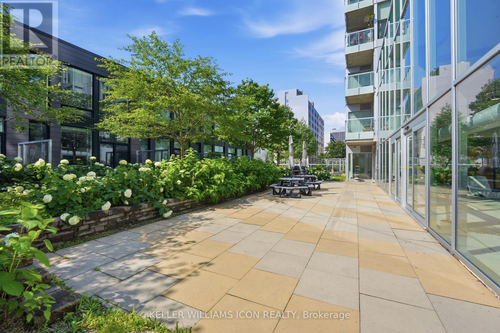 1907 - 40 Nepean Street, Ottawa, Ontario  K2P 0X5 - Photo 33 - X13564442
