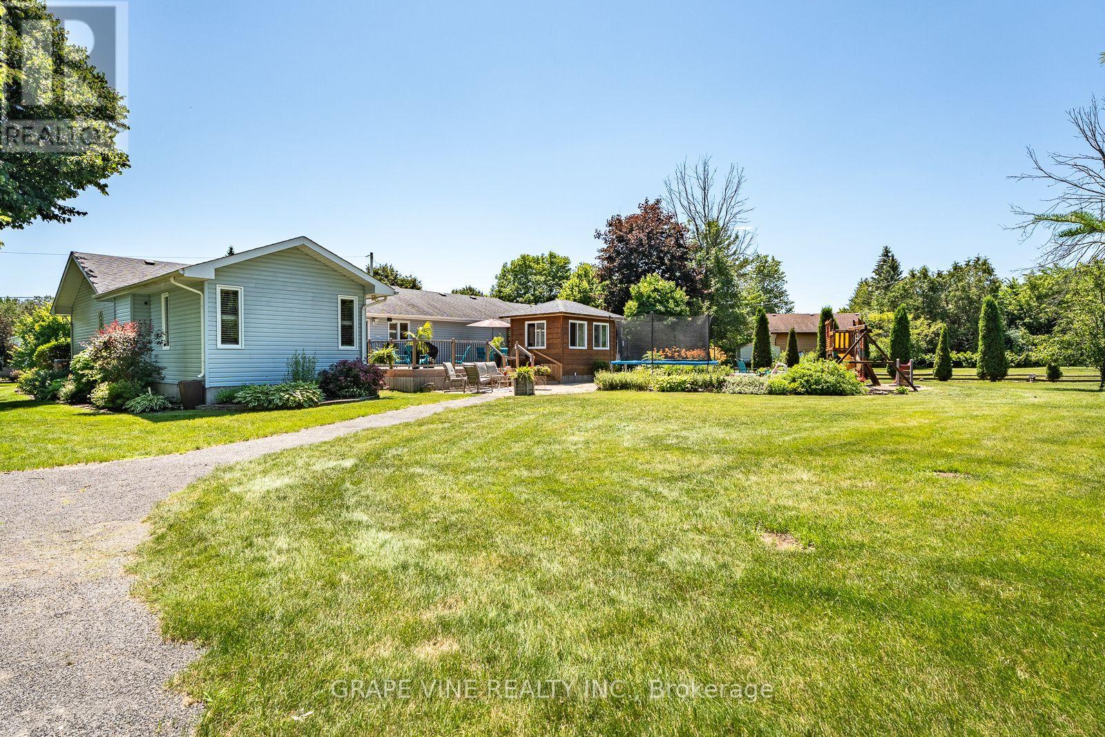 8391 Rowan Dr Drive, Ottawa, Ontario  K0A 2P0 - Photo 10 - X13564466