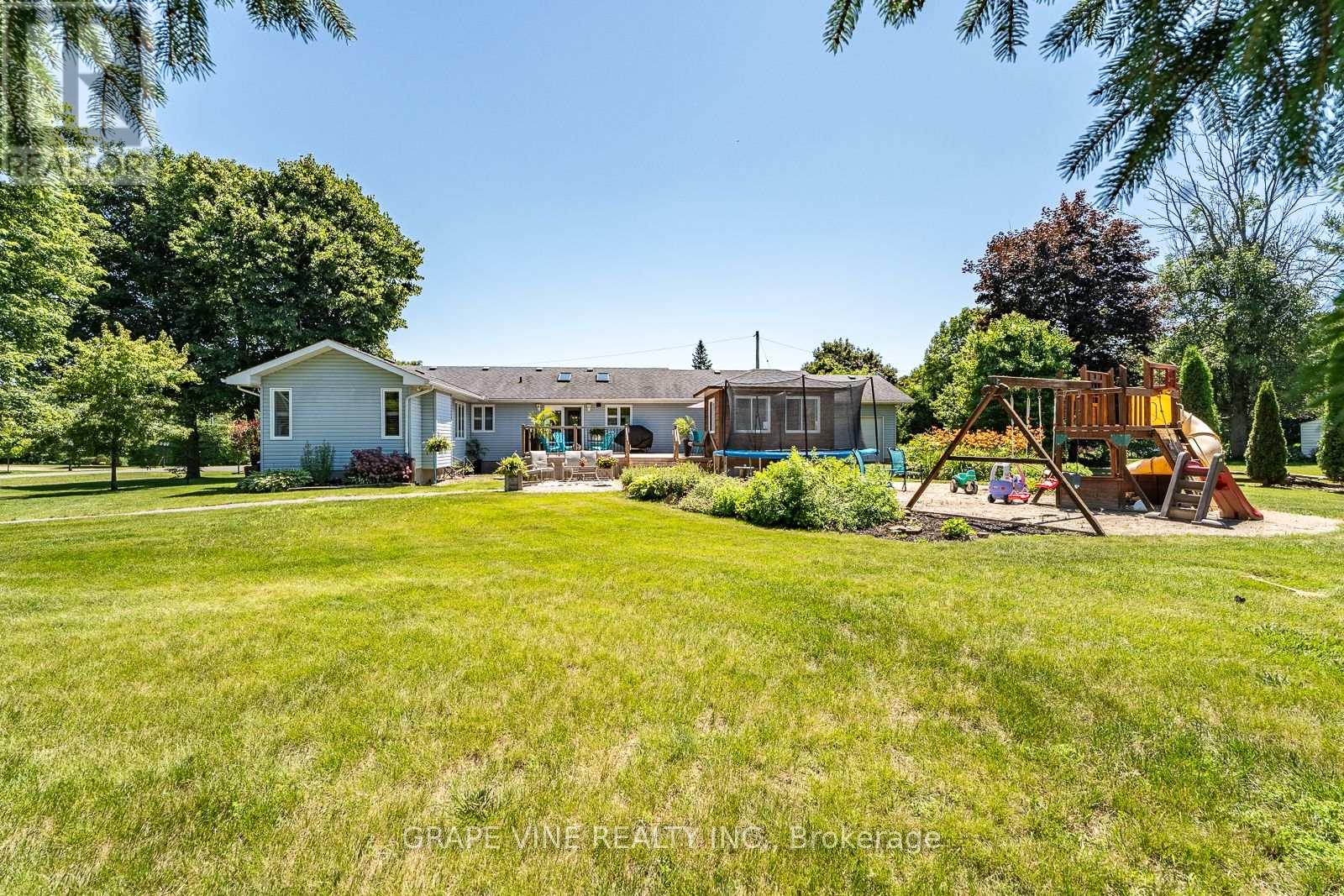 8391 Rowan Dr Drive, Ottawa, Ontario  K0A 2P0 - Photo 11 - X13564466