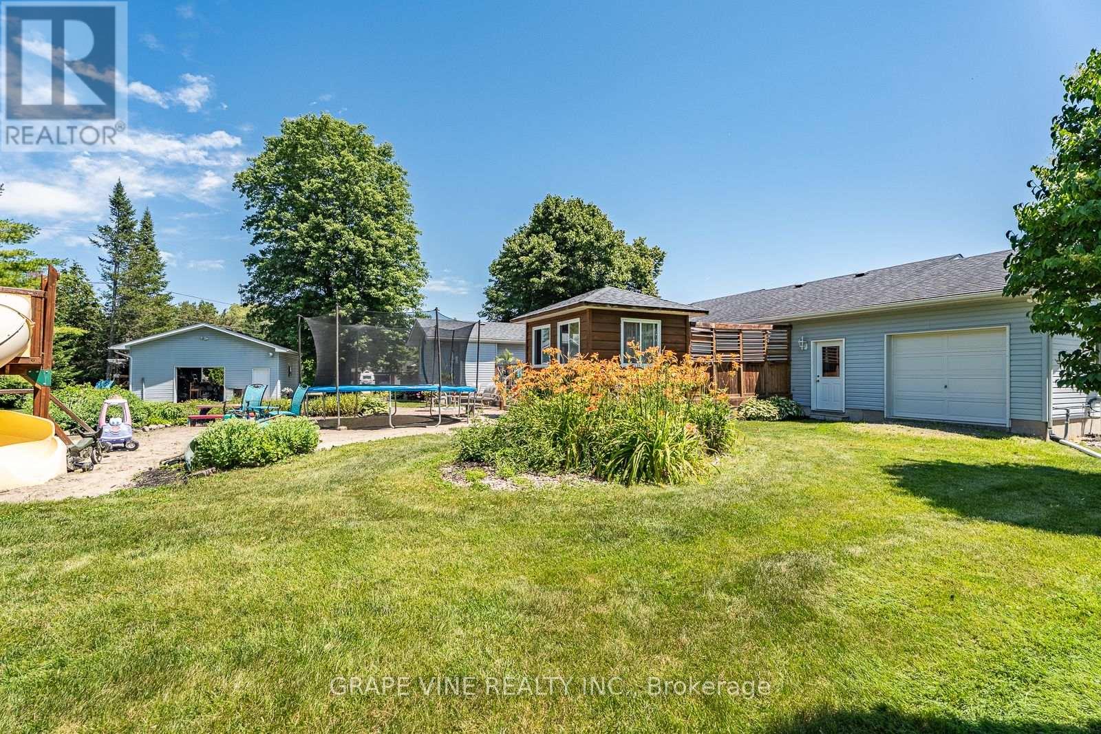 8391 Rowan Dr Drive, Ottawa, Ontario  K0A 2P0 - Photo 12 - X13564466