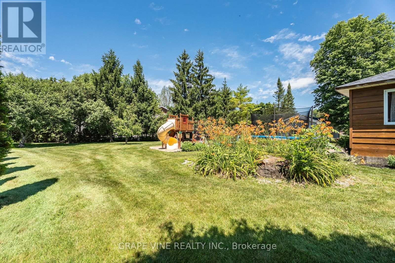 8391 Rowan Dr Drive, Ottawa, Ontario  K0A 2P0 - Photo 13 - X13564466