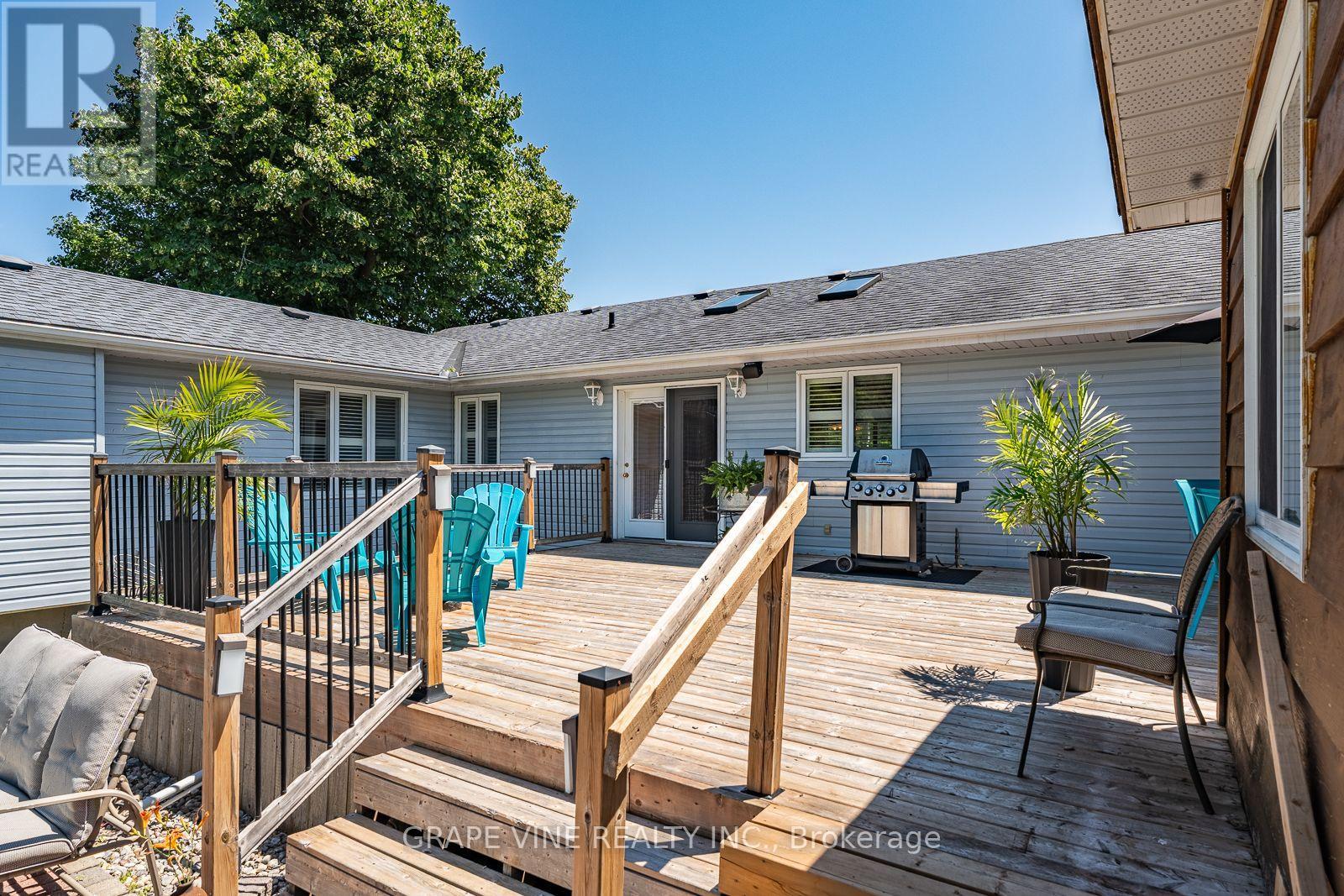 8391 Rowan Dr Drive, Ottawa, Ontario  K0A 2P0 - Photo 14 - X13564466