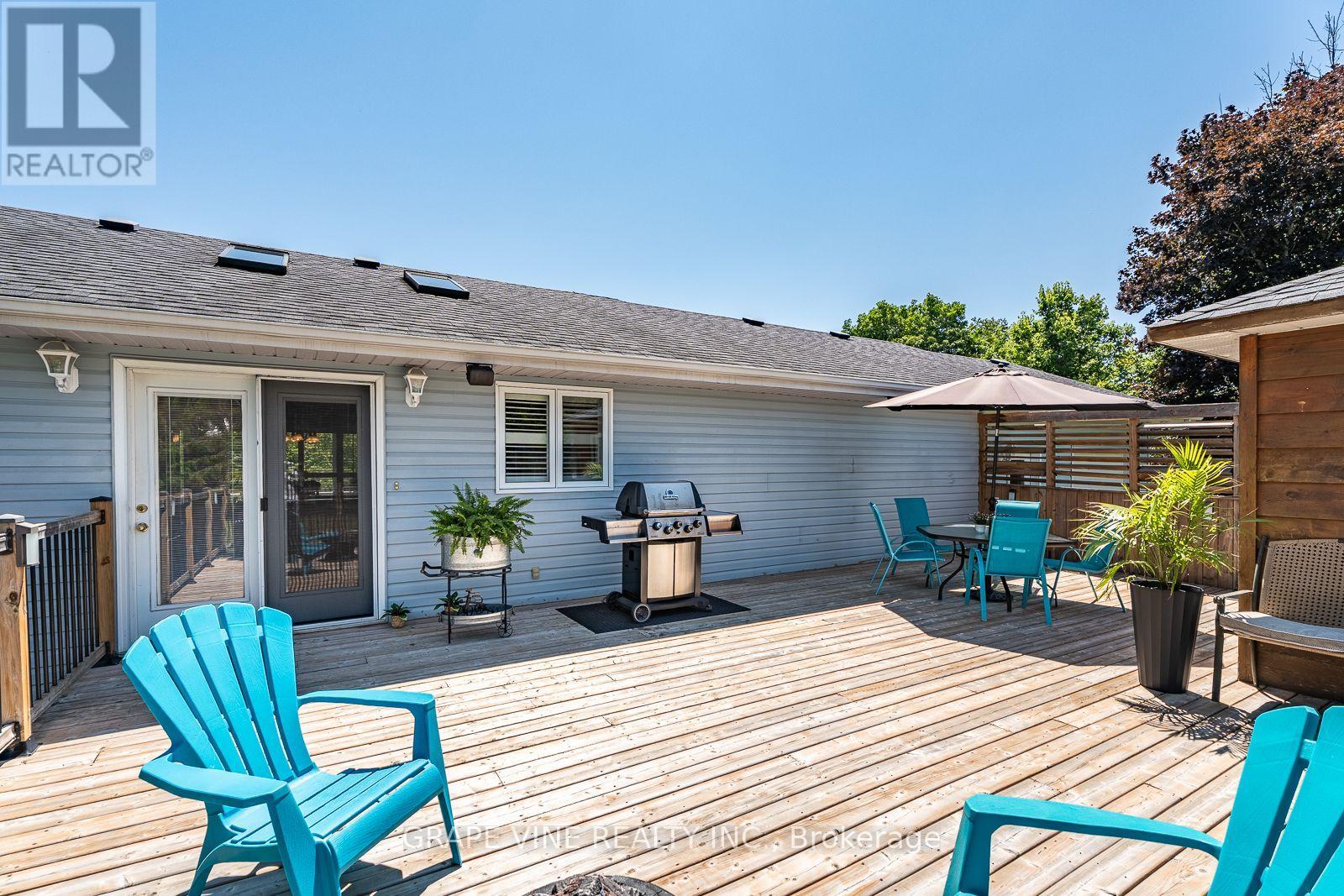 8391 Rowan Dr Drive, Ottawa, Ontario  K0A 2P0 - Photo 15 - X13564466