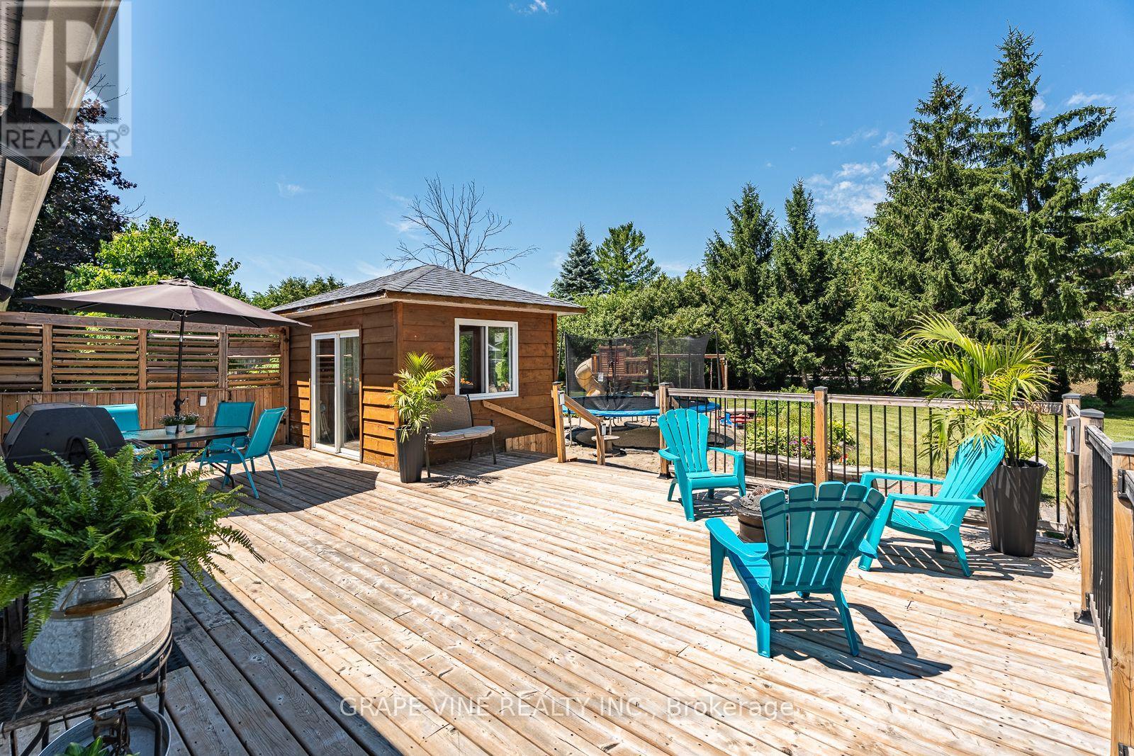 8391 Rowan Dr Drive, Ottawa, Ontario  K0A 2P0 - Photo 16 - X13564466