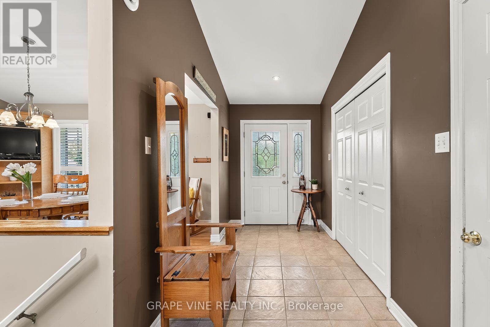 8391 Rowan Dr Drive, Ottawa, Ontario  K0A 2P0 - Photo 17 - X13564466