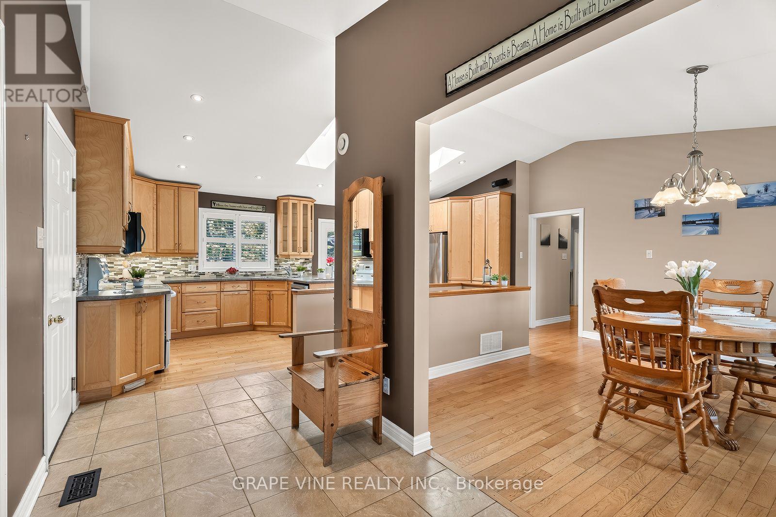 8391 Rowan Dr Drive, Ottawa, Ontario  K0A 2P0 - Photo 18 - X13564466