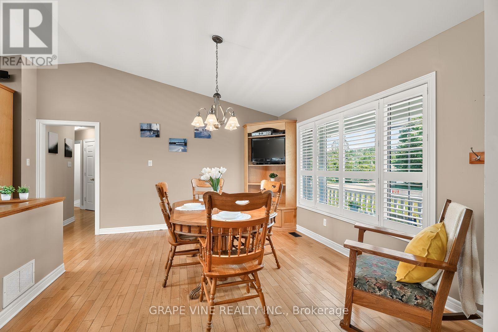 8391 Rowan Dr Drive, Ottawa, Ontario  K0A 2P0 - Photo 19 - X13564466