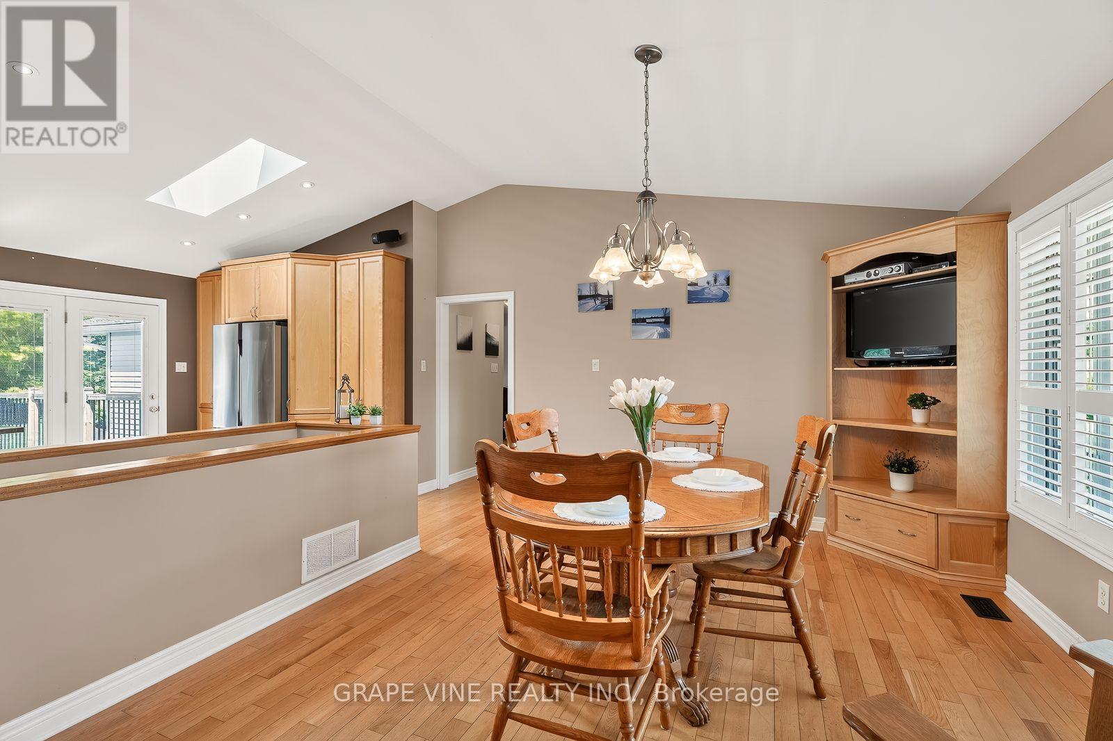 8391 Rowan Dr Drive, Ottawa, Ontario  K0A 2P0 - Photo 20 - X13564466