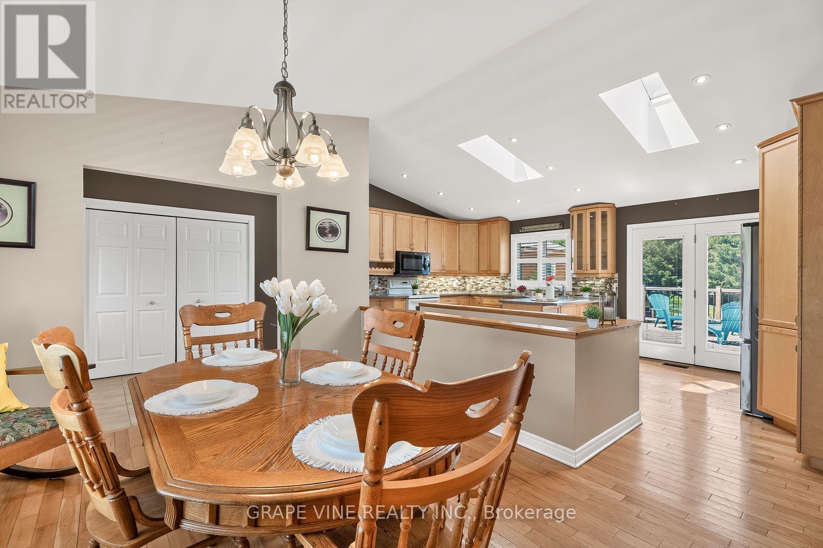 8391 Rowan Dr Drive, Ottawa, Ontario  K0A 2P0 - Photo 21 - X13564466