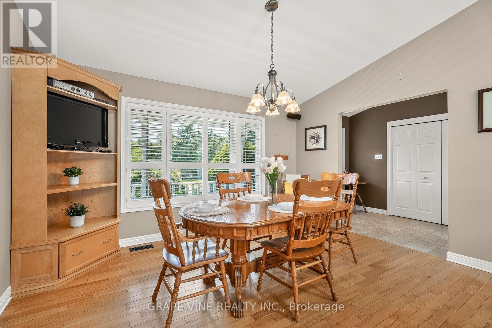 8391 Rowan Dr Drive, Ottawa, Ontario  K0A 2P0 - Photo 22 - X13564466