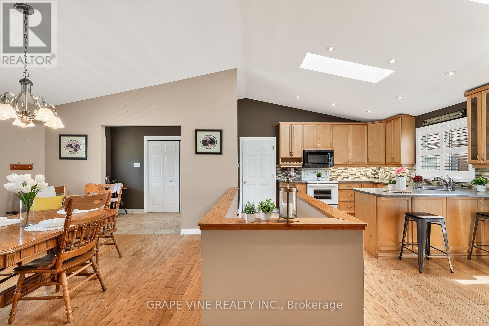 8391 Rowan Dr Drive, Ottawa, Ontario  K0A 2P0 - Photo 24 - X13564466